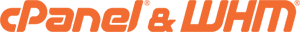 Cpanel Lisansı - VPS